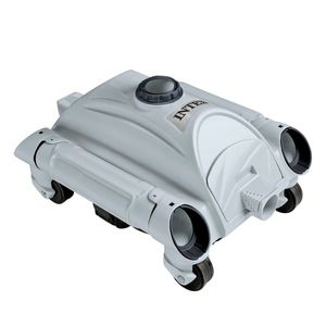 جارو ربات استخر اینتکس کد کالا 28001