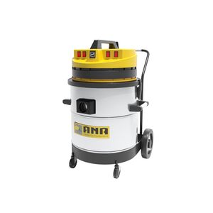 جاروبرقی صنعتی آنا مدل 52wd pro
