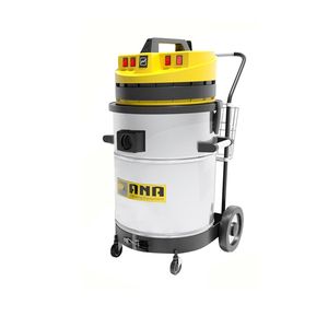 جاروبرقی صنعتی آنا مدل 82wd pro