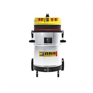 جاروبرقی صنعتی آنا مدل 83wd eco