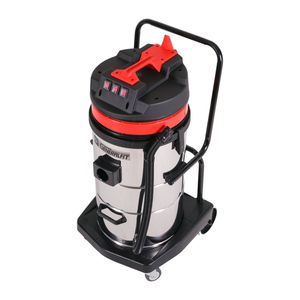جاروبرقی صنعتی جنرال فیت مدل eagle 7000