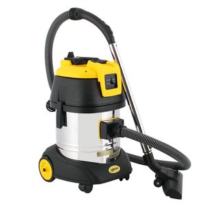 جاروبرقی صنعتی مدل ُsuran 210