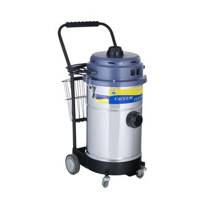 جاروبرقی صنعتی نورآئین تهران مدل 502wd