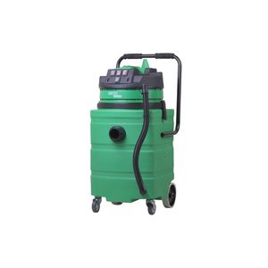 جاروبرقی صنعتی گرین مدل h653a