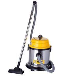 جاروبرقی نیمه صنعتی آنا مدل 41wd e
