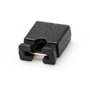 جامپر کد 50b2 بسته 50 عددی