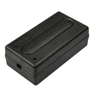 جعبه آداپتور مدل tk b953
