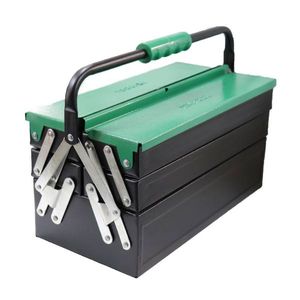 جعبه ابزار آرین مدل ar50