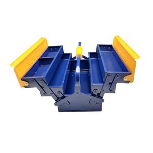 جعبه ابزار اپکس مدل 403 سایز 40