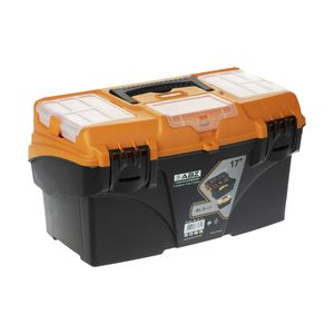 جعبه ابزار ای بی زد مدل bl.o 17