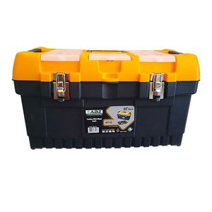 جعبه ابزار ای بی زد مدل di mt 22