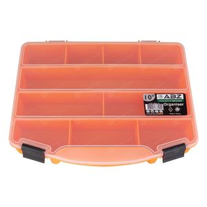 جعبه ابزار ای بی زد مدل dtn 10