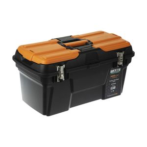 جعبه ابزار ای بی زد مدل mg 22