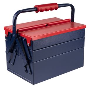جعبه ابزار ایوک مدل k 8251