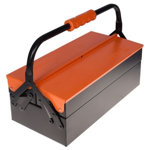 جعبه ابزار تانوس مدل at_402