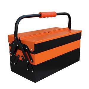 جعبه ابزار تانوس مدل at_403