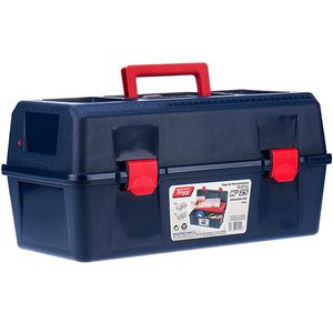 جعبه ابزار تایگ مدل n 25