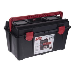 جعبه ابزار تایگ مدل n 30