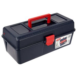 جعبه ابزار تایگ مدل n21