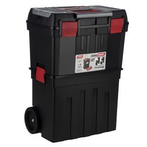 جعبه ابزار تایگ مدل n57