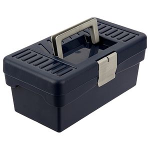 جعبه ابزار تایگ مدل n9