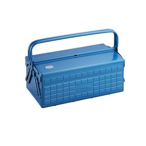 جعبه ابزار تویو مدل gl 350