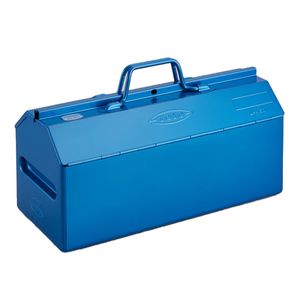جعبه ابزار تویو مدل l 530 سایز 530 میلی متر