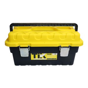 جعبه ابزار تیک مدل tik 202