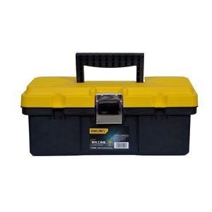 جعبه ابزار دلی مدل dl6211
