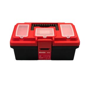 جعبه ابزار رونیکس مدل ron 9152