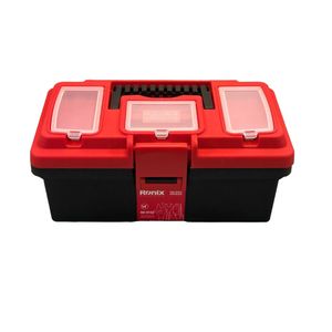 جعبه ابزار رونیکس مدل rx 9152