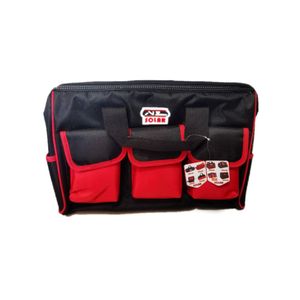 جعبه ابزار سولار مدل stb 003
