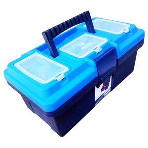 جعبه ابزار صنایع بابلسر مدل tool14