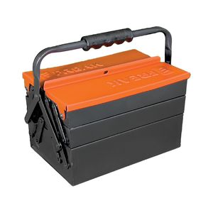 جعبه ابزار فریک مدل fr ge303l