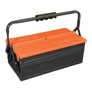 جعبه ابزار فریک مدل fr ge402l