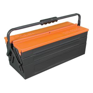 جعبه ابزار فریک مدل fr ge403l