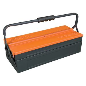 جعبه ابزار فریک مدل fr ge502l