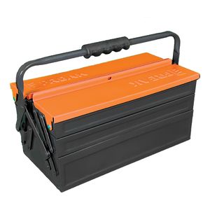 جعبه ابزار فریک مدل fr ge503l