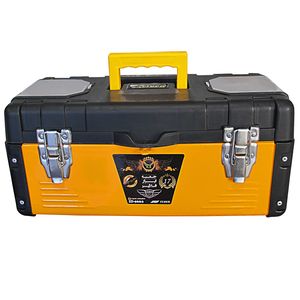جعبه ابزار فلاير مدل id 9662 17