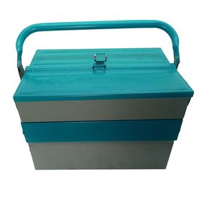 جعبه ابزار فیت مدل 30cm