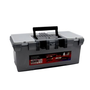 جعبه ابزار مدرن مدل yptu 39cm