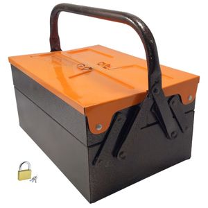 جعبه ابزار مدل 230 1