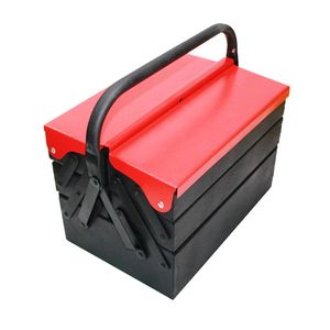 جعبه ابزار مدل 303 مدرن