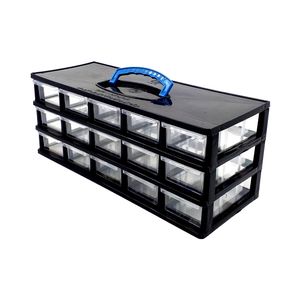 جعبه ابزار مدل a03