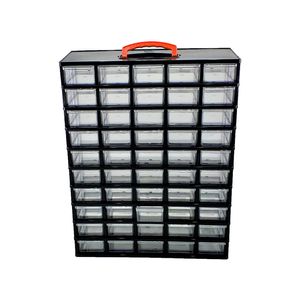 جعبه ابزار مدل a10