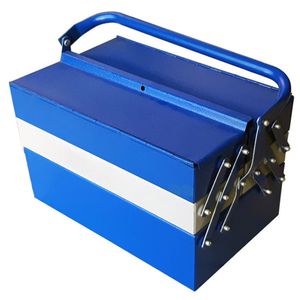 جعبه ابزار مدل az41