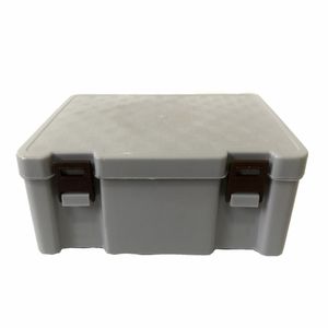 جعبه ابزار مدل b500