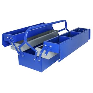 جعبه ابزار مدل fm  gp 403