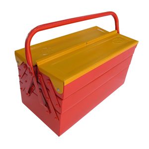 جعبه ابزار مدل pa 1746