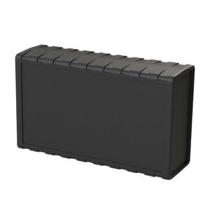جعبه ابزار مدل sb 2007 بسته 100 عددی